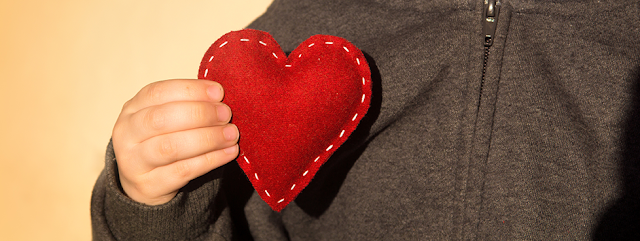 How To Protect A Student’s Heart