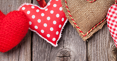 Why Should I Care About Valentine’s Day?