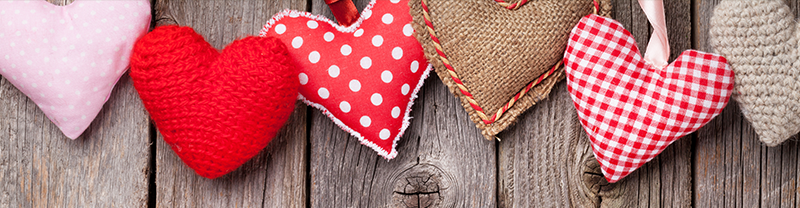 Why Should I Care About Valentine’s Day?