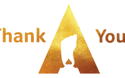 Oscars Acceptance Speech: Fitness Finders Wants to Thank You!