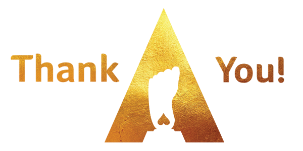 Oscars Acceptance Speech: Fitness Finders Wants to Thank You!