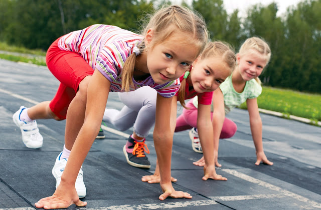 Cardiovascular Testing in Physical Education by Charles T. Kuntzleman