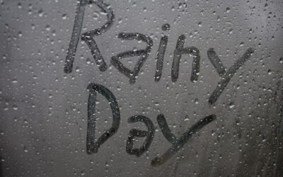 Rainy Day Recess: Indoor Balloon Activities