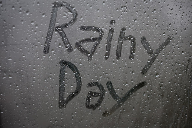 Rainy Day Recess: Indoor Balloon Activities