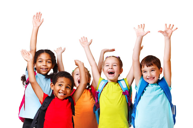 Why Does Fitness Finders® Use Incentive Awards?
