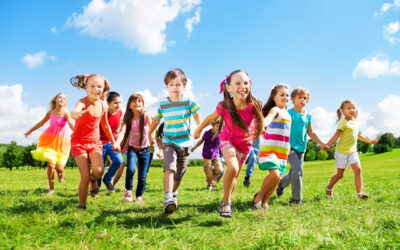 How to Plan Your Mileage Club® Season: Scheduling & Weather Tips for Schools