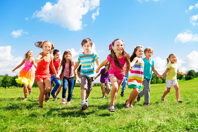 How to Plan Your Mileage Club® Season: Scheduling & Weather Tips for Schools