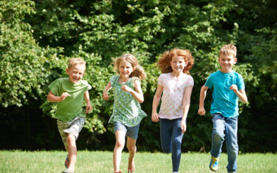 End-of-Year Celebration Ideas for Your Mileage Club®: Recognize Student Success & Build Momentum