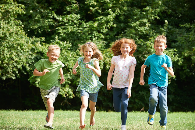 End-of-Year Celebration Ideas for Your Mileage Club®: Recognize Student Success & Build Momentum