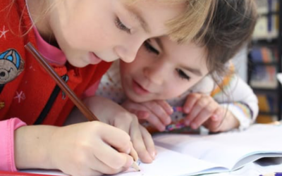 Zooper Safari: Manage Your Classroom While Meeting Common Core Standards