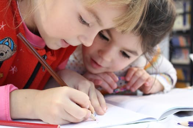 Zooper Safari: Manage Your Classroom While Meeting Common Core Standards