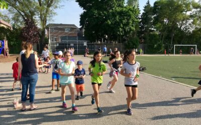 Beyond Resolutions: Helping Kids Set Movement Goals They Can Actually Stick To