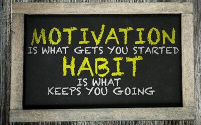 How Teachers Can Build Student Success Habits with Mileage Club®, EZ Scan®, and Toe Tokens®