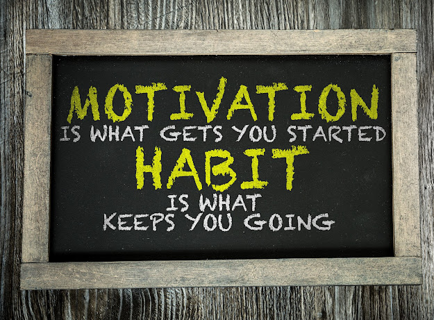 How Teachers Can Build Student Success Habits with Mileage Club®, EZ Scan®, and Toe Tokens®
