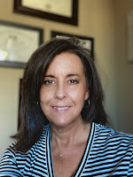 Developing a Reward System for Her Dyslexia Treatment Plan – Fitness Finders Charms