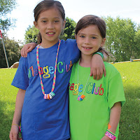 5 Tips to Encourage Girls to Get into Sports