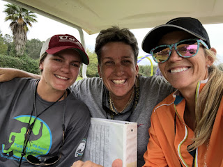 Motivating Students to Do Their Very Best Every Day – Mileage Club
