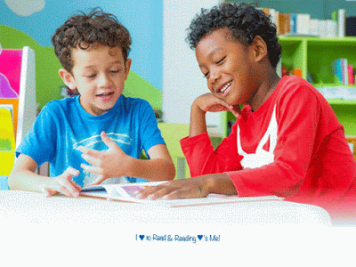 How a Special Education Teacher Uses Fitness Finders® Tokens to Motivate Students to Read More