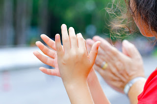 How Educators Make a Lasting Difference: Creating Opportunities That Inspire Students to Succeed