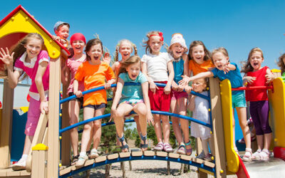 10 Powerful Benefits of Starting a School Run Club