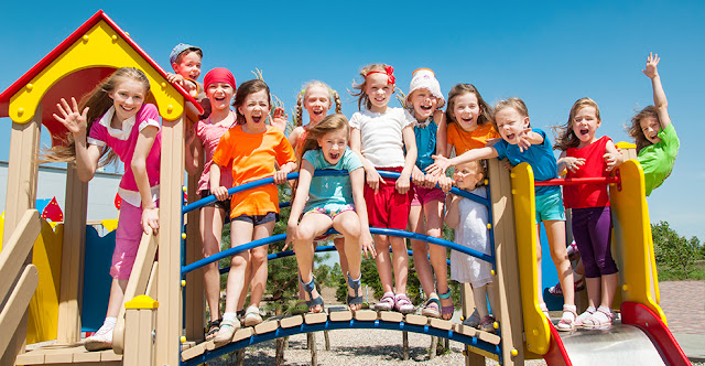 10 Powerful Benefits of Starting a School Run Club