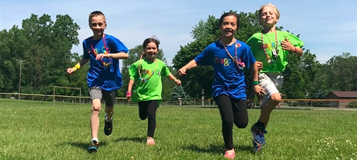 7bc218d9ab6ad4e72284d7789b2575cd