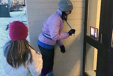 How Your Donation Helps Underfunded Schools and Changes Children’s Lives
