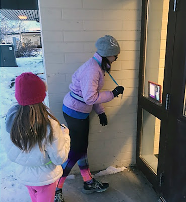 How Your Donation Helps Underfunded Schools and Changes Children’s Lives