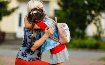 Creating a Bully-Free Environment for Kids: 10 Tips for Parents and Educators