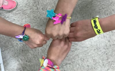 Celebrating New Years Around The World