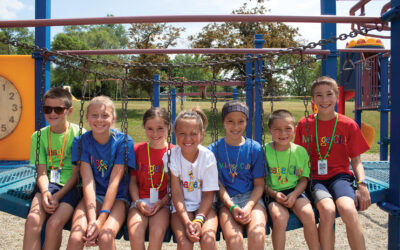 New Year Resolutions for Kids, Teens, and Young Adults – Should They Do It?