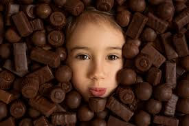 Should Kids Be Eating These Foods Part II – February National Food Days Healthy or Unhealthy?