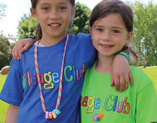 Celebrating National Girls and Women in Sports Day – First Week of February