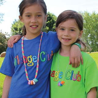 Celebrating National Girls and Women in Sports Day – First Week of February