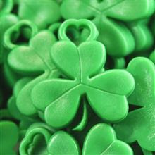 Celebrating St. Patrick’s Day for Kids: Fun Activities, Traditions, and Learning Opportunities