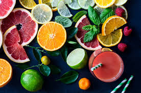 The Power of This Super Nutrient for Kids
