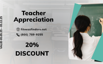 Celebrate Teacher Appreciation Week: Fun Ways for Students and Parents to Say Thank You