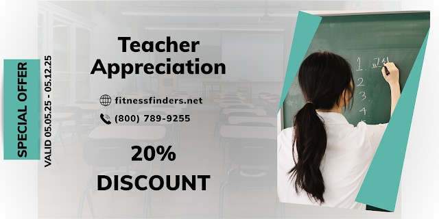 Celebrate Teacher Appreciation Week: Fun Ways for Students and Parents to Say Thank You
