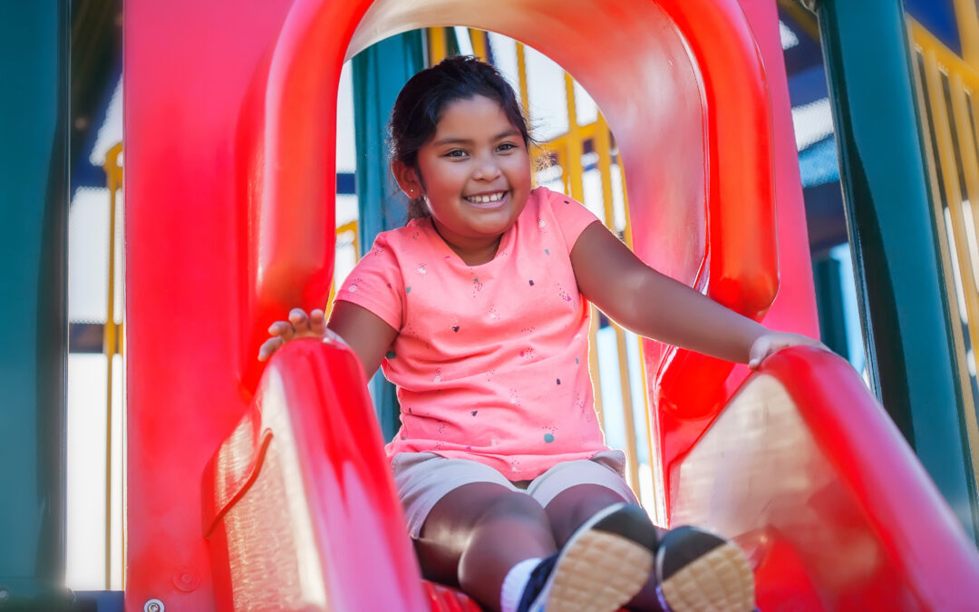 Summer’s Here! How Fitness Finders Tokens Can Energize Your Campers