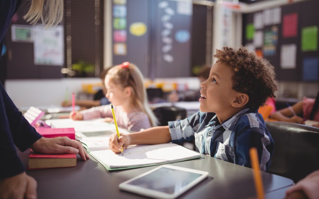 Teaching Kids About National Wildlife Day: A Day to Celebrate and Protect Nature
