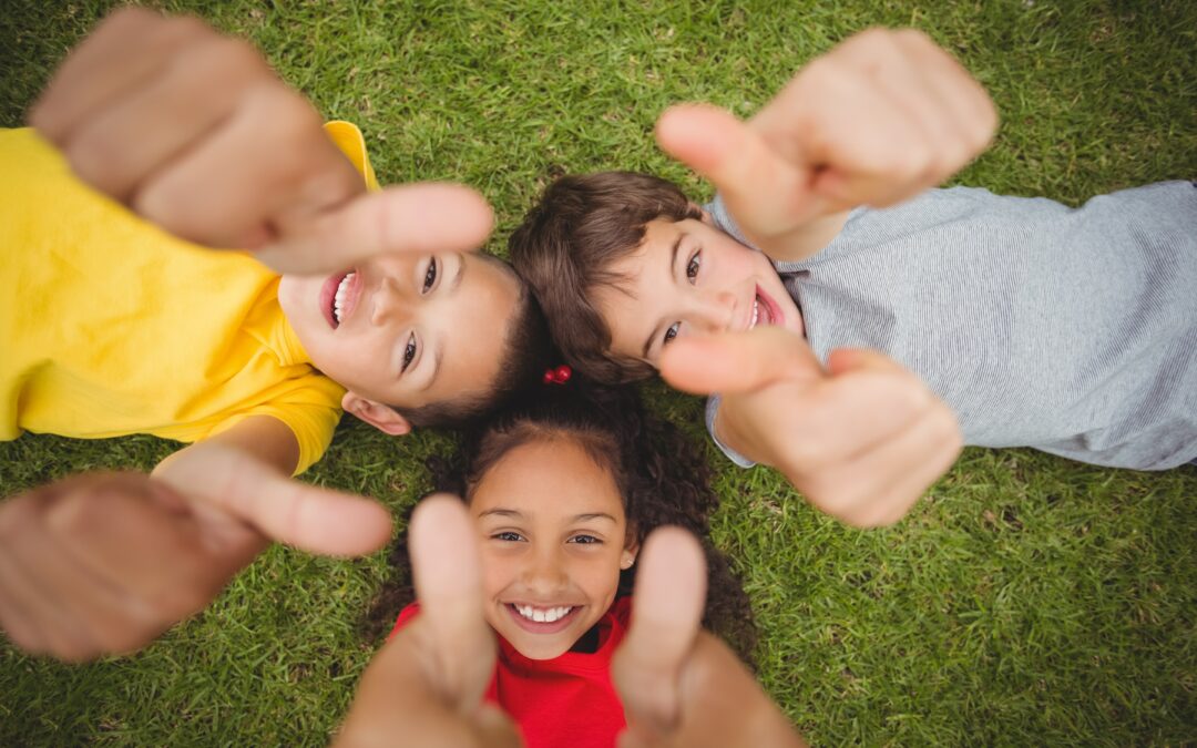 Ahoy, Mateys! Fun Pirate-Themed Fitness & Learning for National Talk Like a Pirate Day
