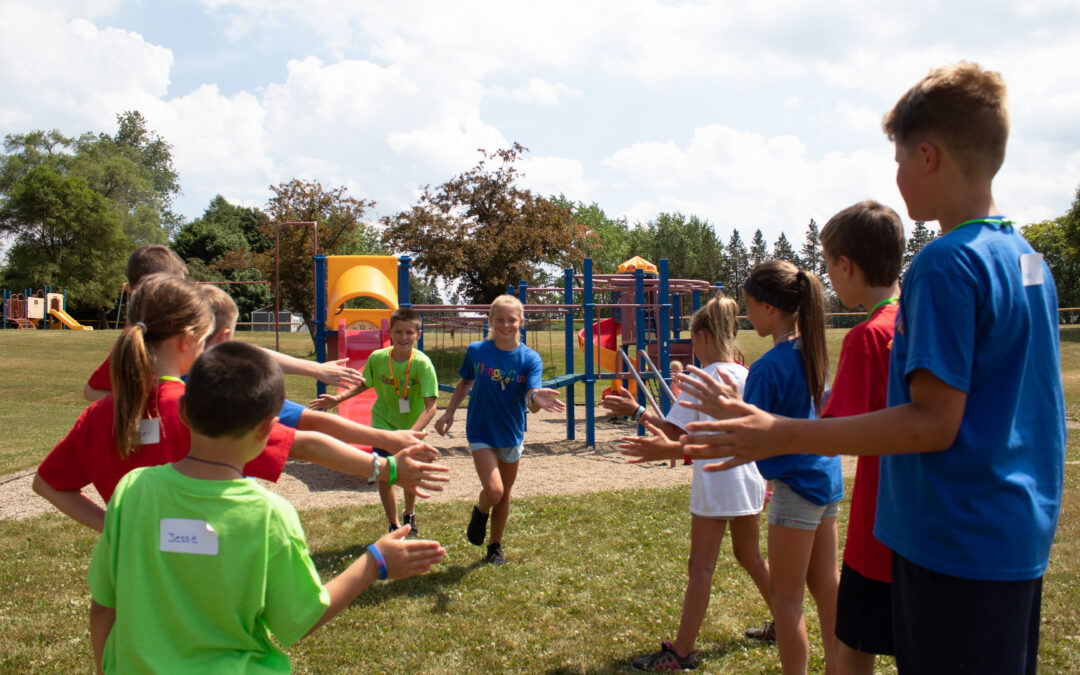 How to Turn Winter Recess into a Motivation Booster