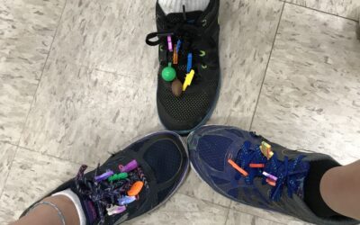 Reset, Not Restart: How to Re-Energize Students After Winter Break