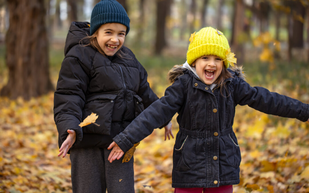 Why December Is the Hardest Month to Stay Active—and How to Change That