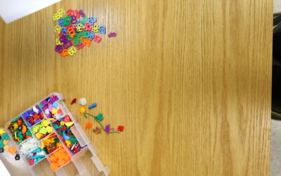 Why Recognition Works Better Than Punishment in Schools