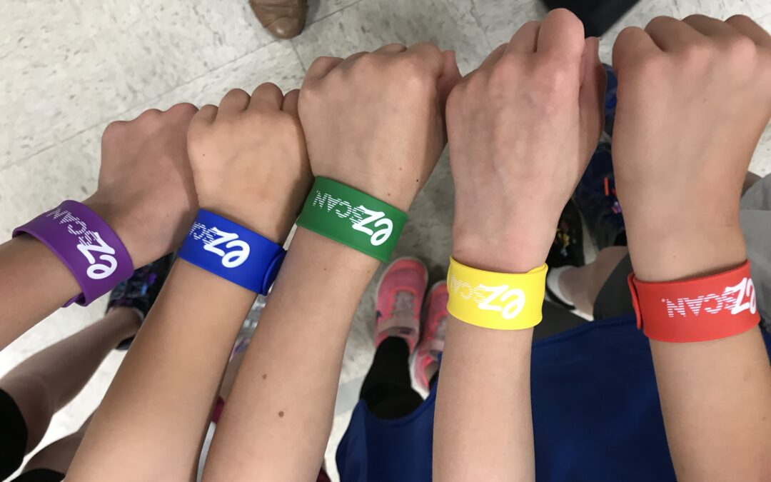 Why PE Programming is Magnified with Mileage Club + EZ Scan