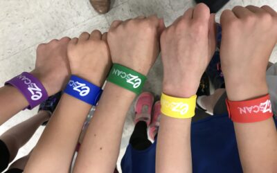 Why PE Programming is Magnified with Mileage Club + EZ Scan