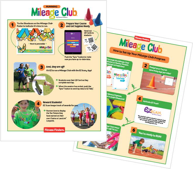 Mileage Club pdf image