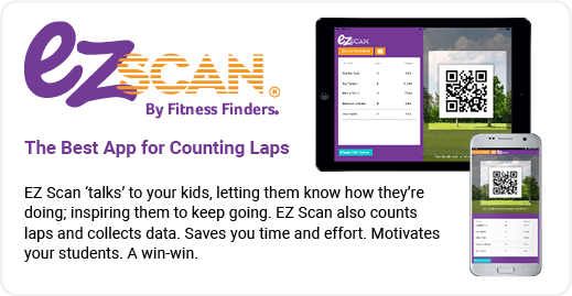 ff-ezsacn-v1 EZ scan image