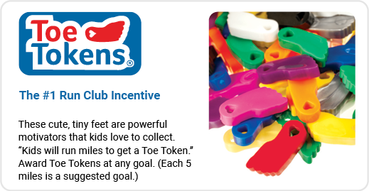ff-totokens-v1 Toe tokens image